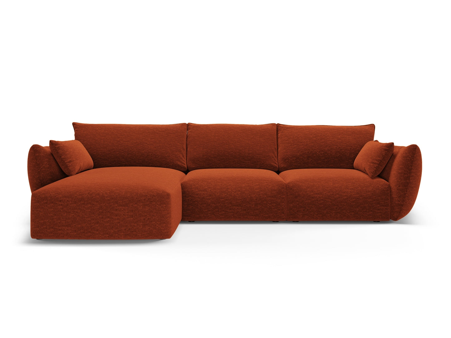 Matera — Corner Sofa (280x171x85 cm)