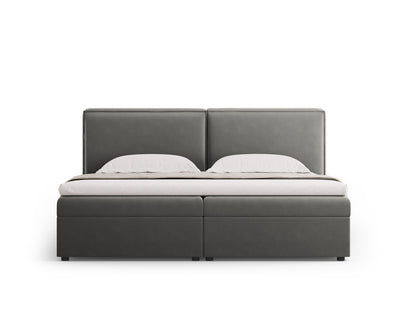 Arendal — Bed