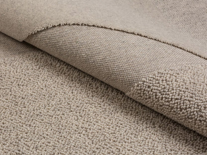 Constructo — Rug (230x160x1.25 cm)