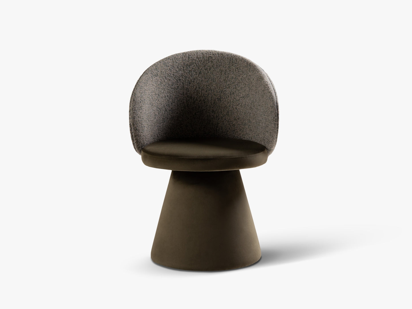 Inez — Armchair (60x57x83.5 cm)