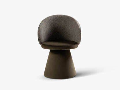 Inez — Armchair (60x57x83.5 cm)
