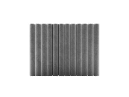 Mistero — Galvūgalis (120,0 x 13,0 x 95,0 cm)