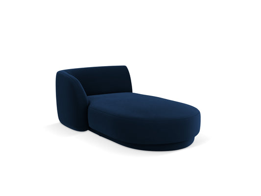 Miley — Chaise Longue (156.0x90.0x70.0 cm)