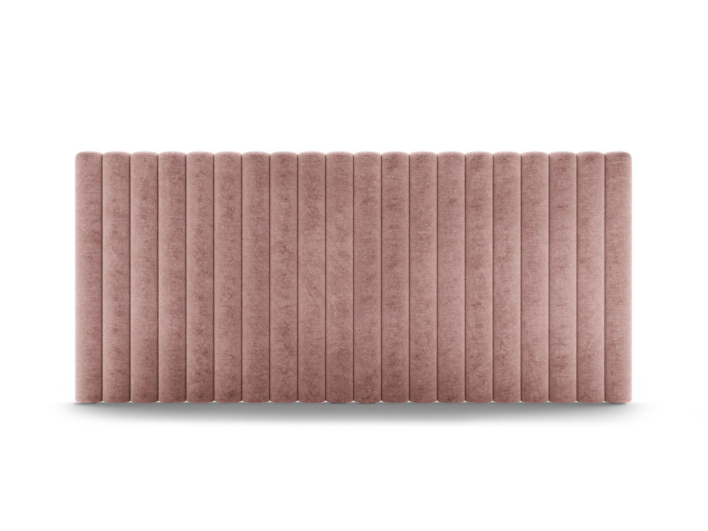 Mistero — Galvūgalis (200,0 x 13,0 x 95,0 cm)