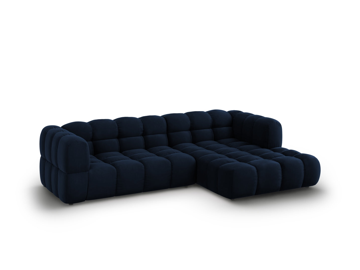 Sky — Corner Sofa (272x162x70 cm)