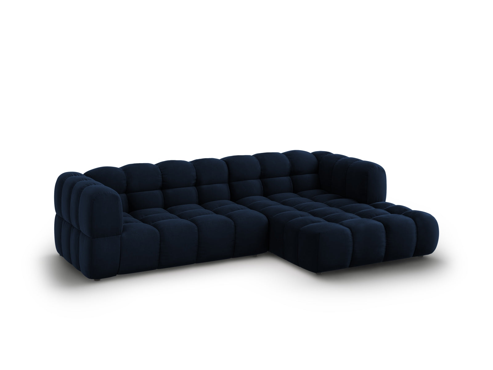 Sky — Corner Sofa (272x162x70 cm)