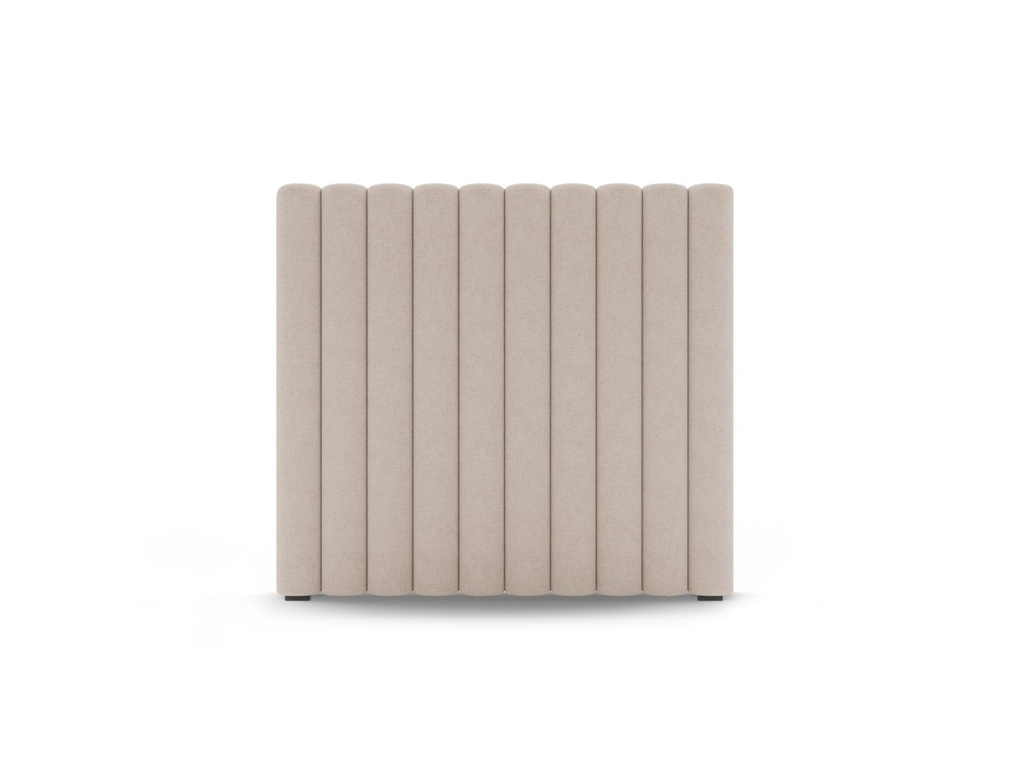 Mistero — Headboard (100.0x13.0x95.0 cm)