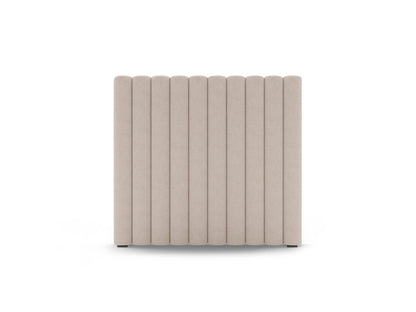 Mistero — Headboard (100.0x13.0x95.0 cm)