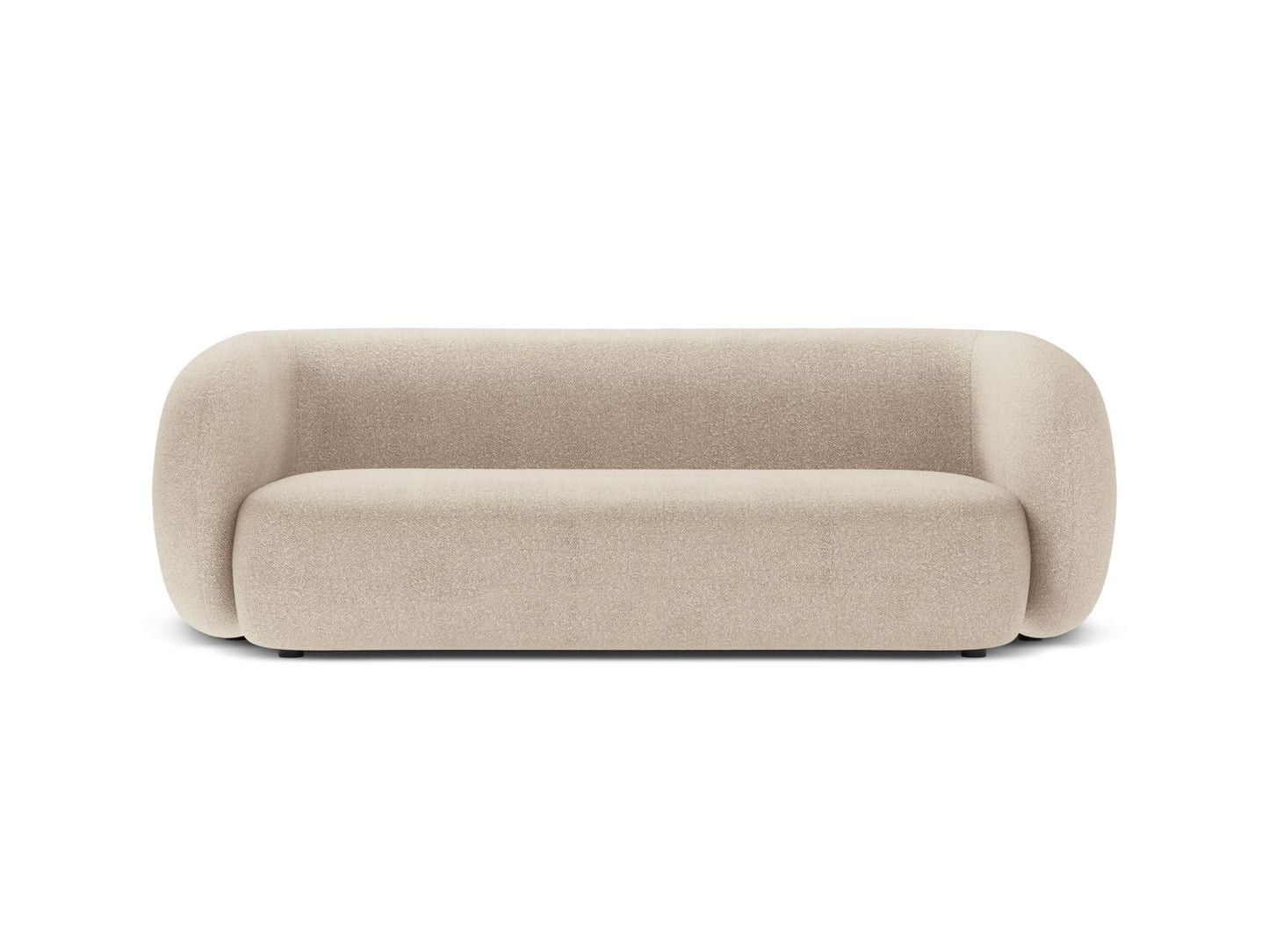 Kate — Sofa (213.0x99.0x76.0 cm)