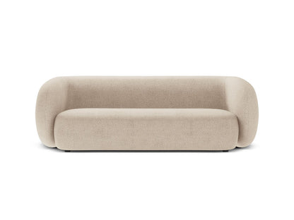 Kate — Sofa (213.0x99.0x76.0 cm)