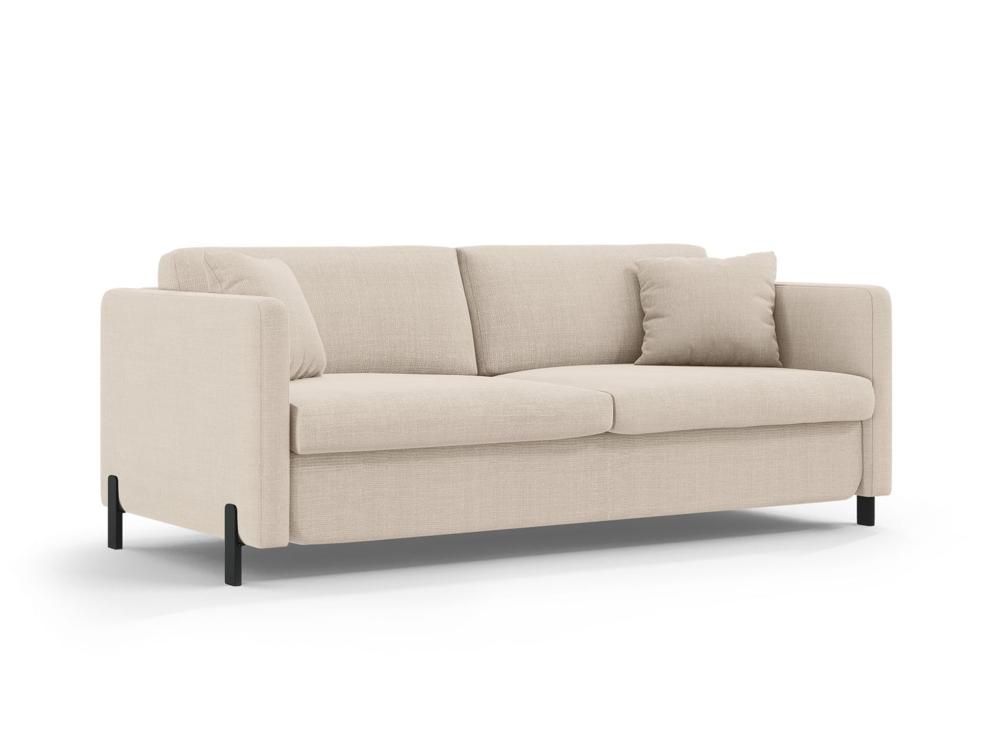 Gloria — Sofa (186x102x88 cm)