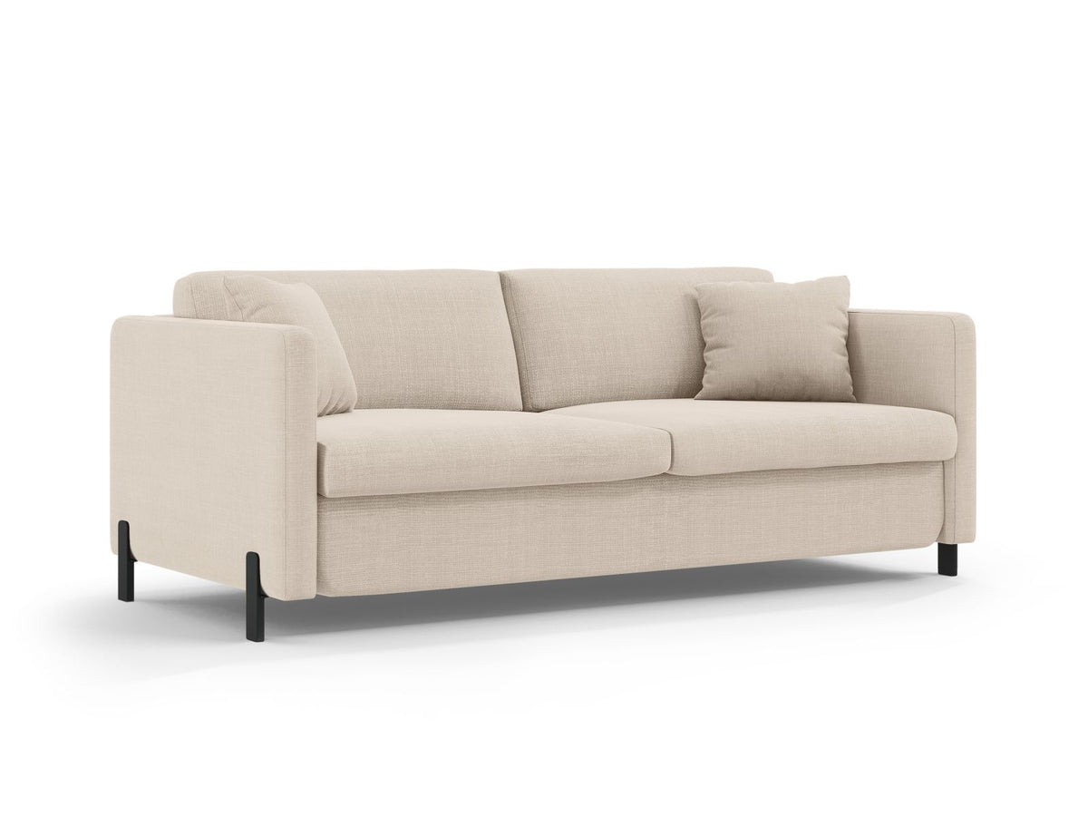Gloria — Sofa (186x102x88 cm)