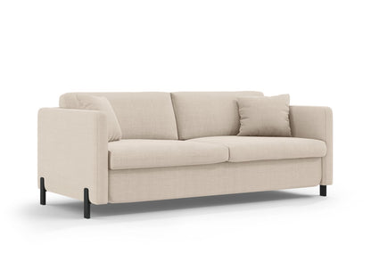 Gloria — Sofa (186x102x88 cm)