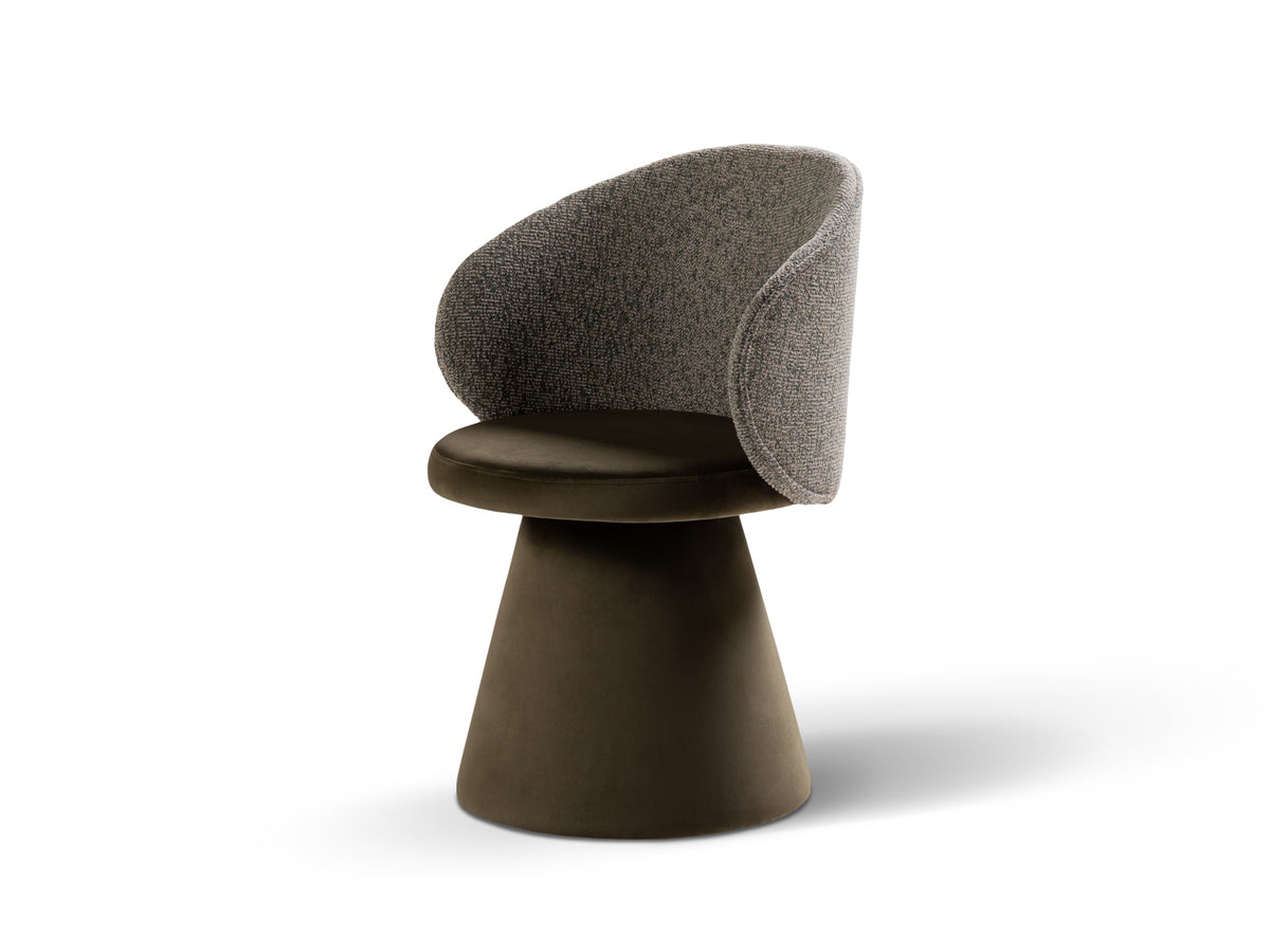 Inez — Armchair (60x57x83.5 cm)