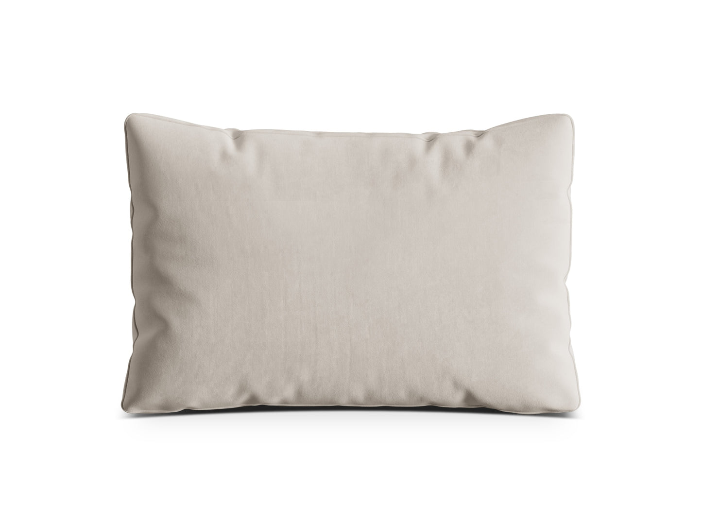 Kemi — PILlow (40x55x10 cm)