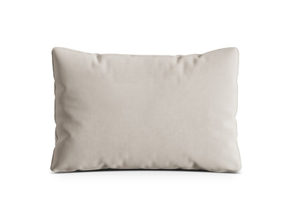 Kemi — Pillow Beige (Salvador 1) Default