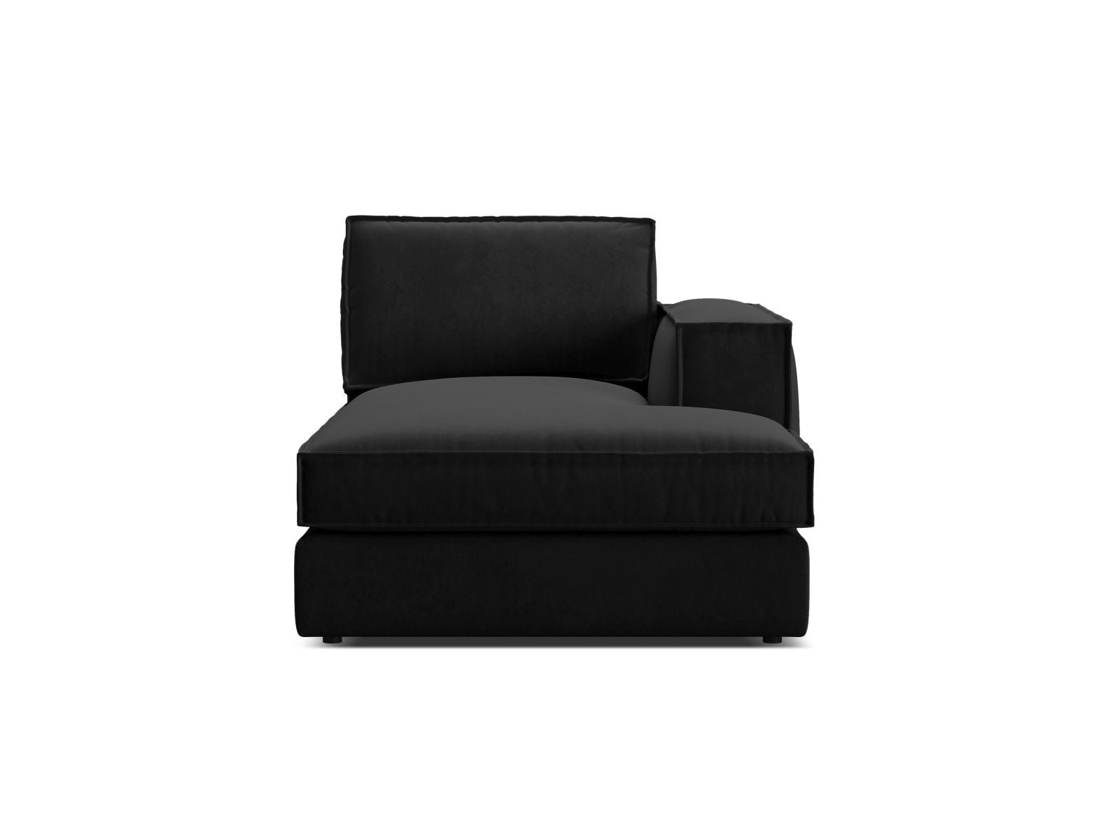 Pola — lamamistool (103,0 x 158,0 x 88,0 cm)
