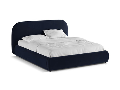 Murada — Bed (226.0x213.0x100.0 cm)