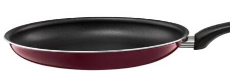ORO Coated Frying Pan 20cm