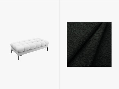 Mamaia — Bench (62.0x133.0x41.0 cm)