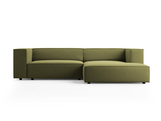 Arendal — Corner Sofa (224x166x70 cm)