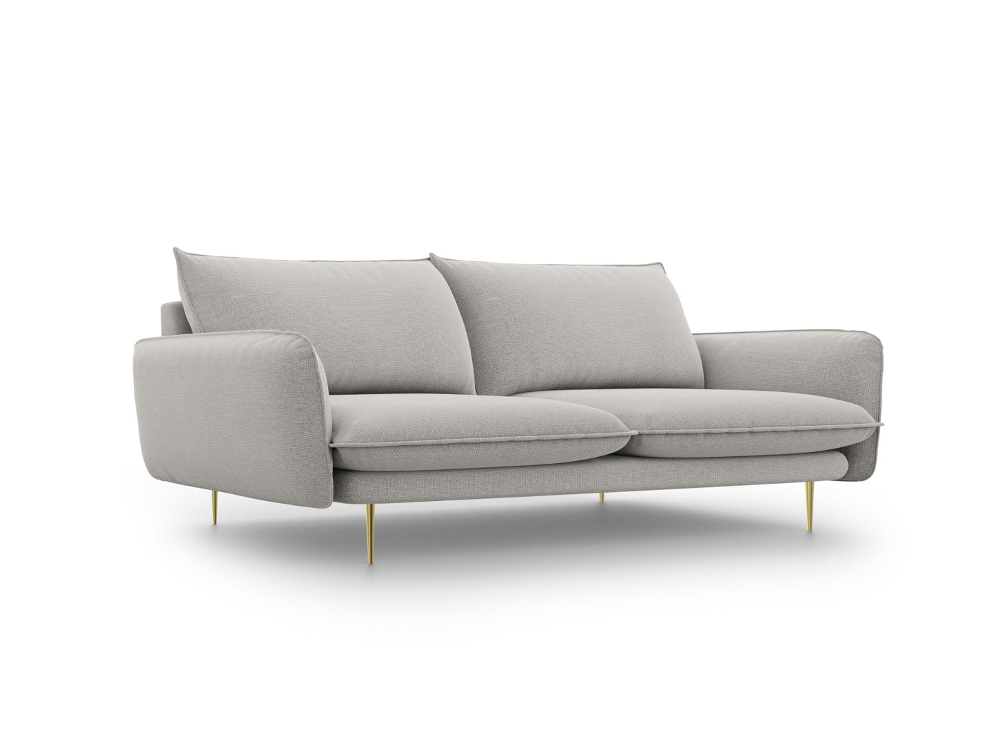 Vienna — Sofa (230x92x95 cm)