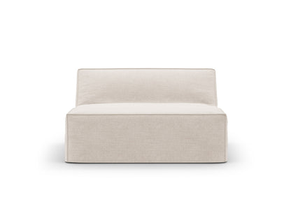 Jodie — modulinė sofa (100,0 x 99,0 x 77,0 cm)