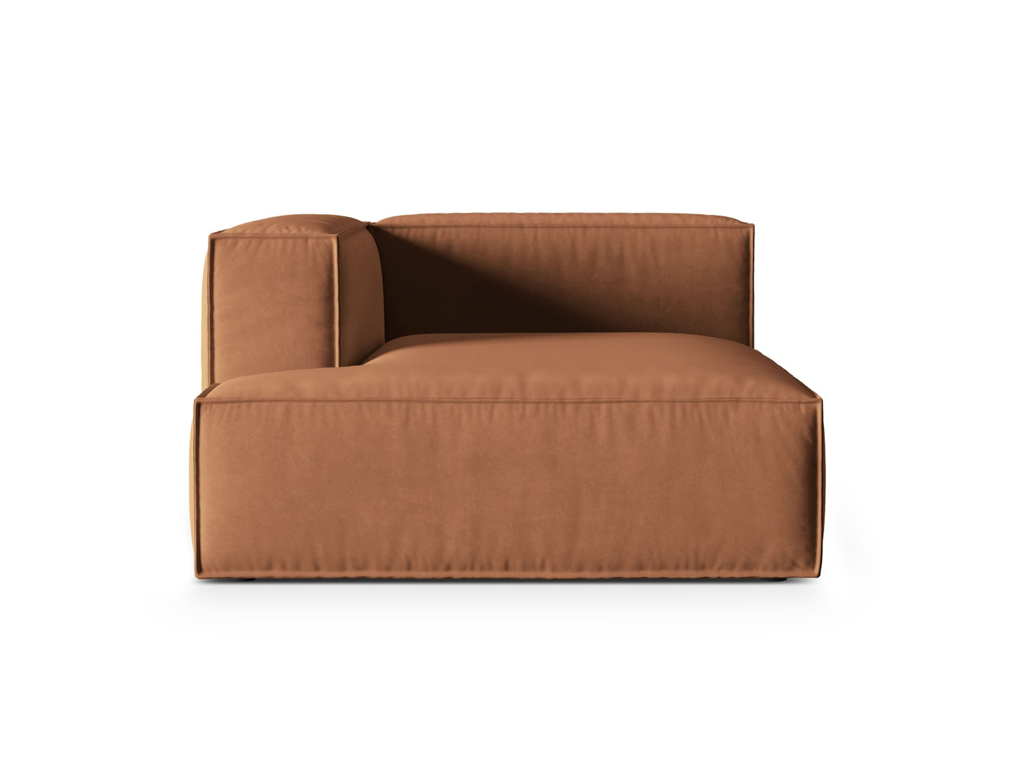 Nuria — Pikk tool (147,0 x 127,0 x 72,0 cm)