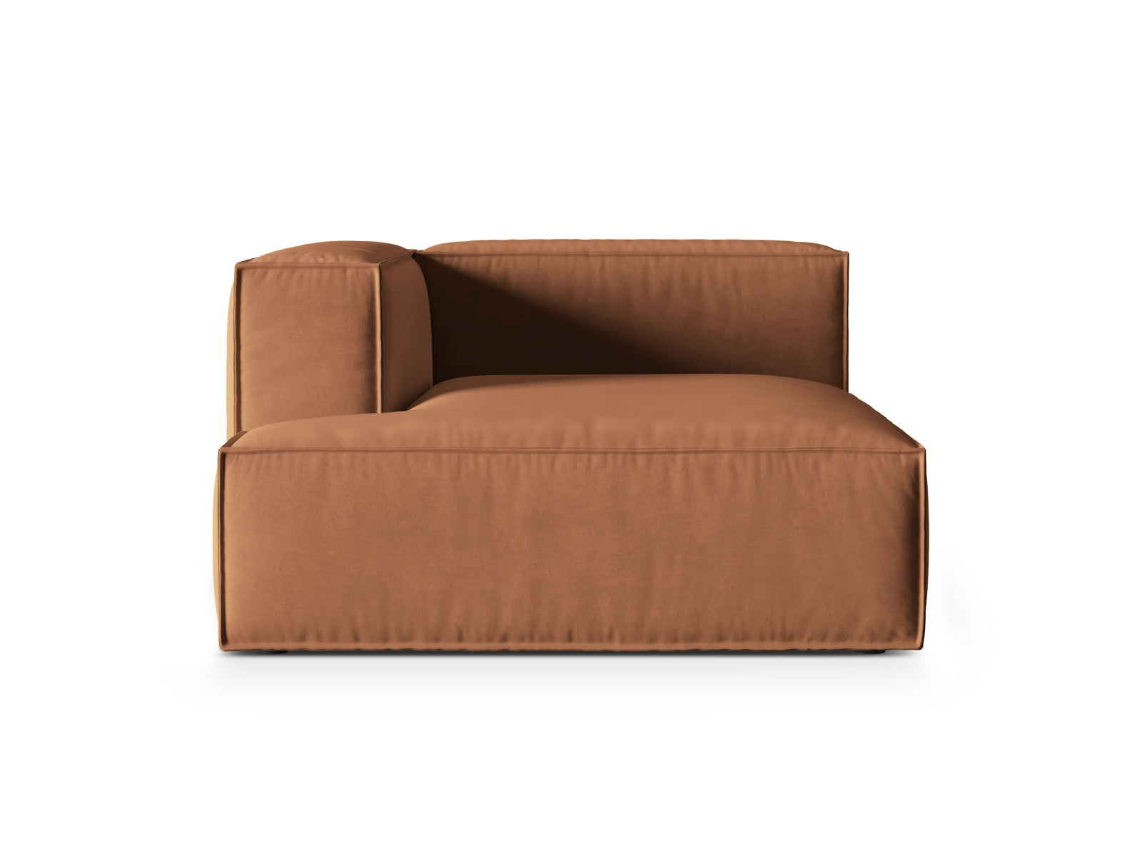 Nuria — Pikk tool (147,0 x 127,0 x 72,0 cm)