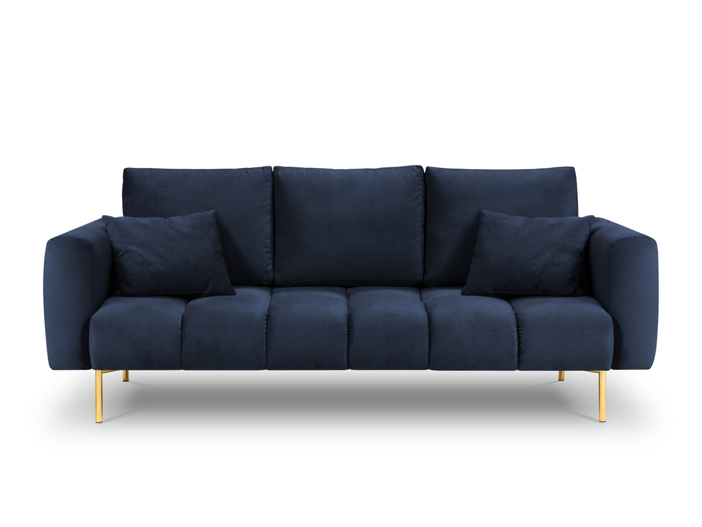 Hastings — Sofa (220x97x75 cm)