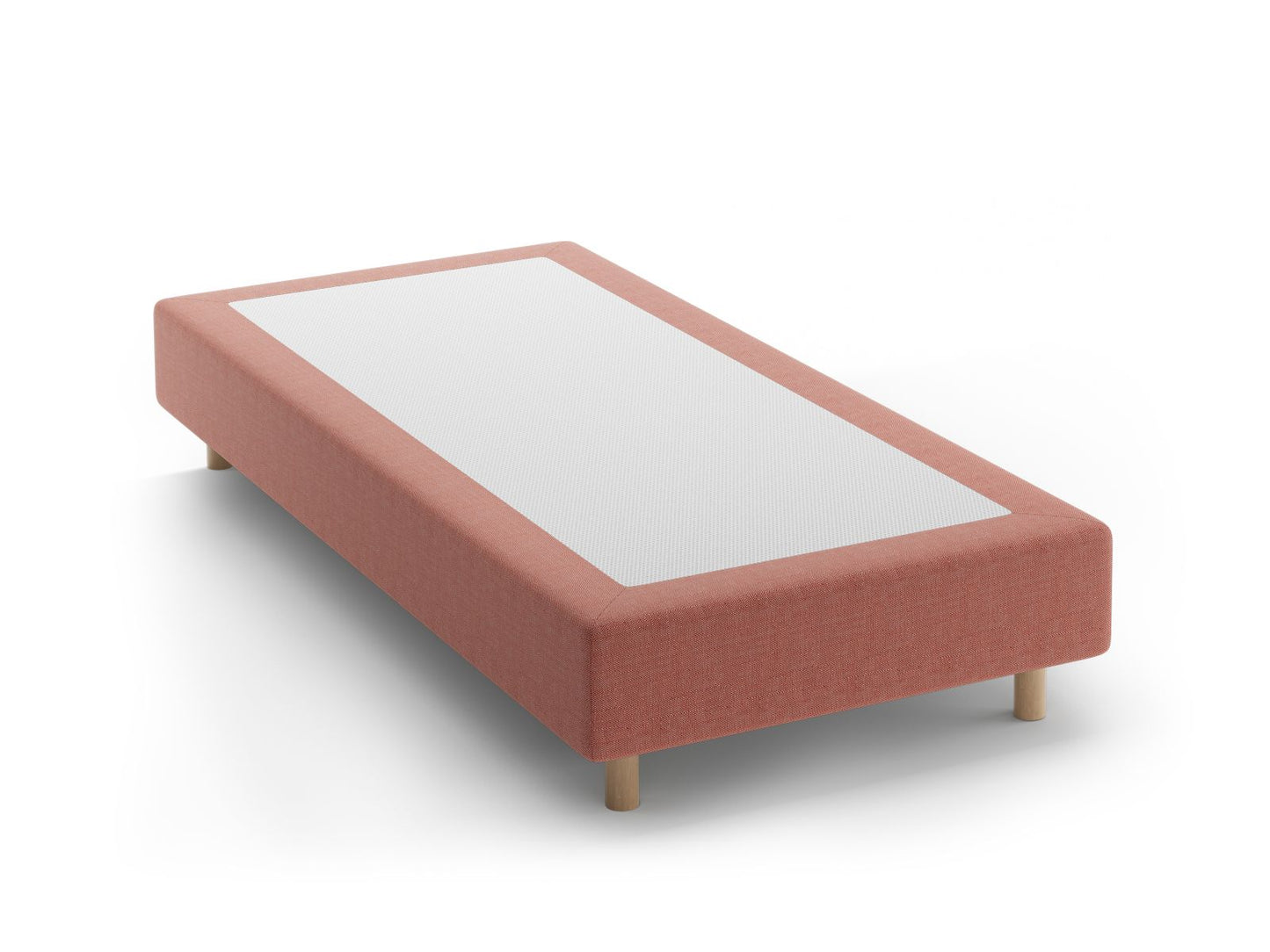 Whale — Bed Base (200.0x100.0x35.0 cm)