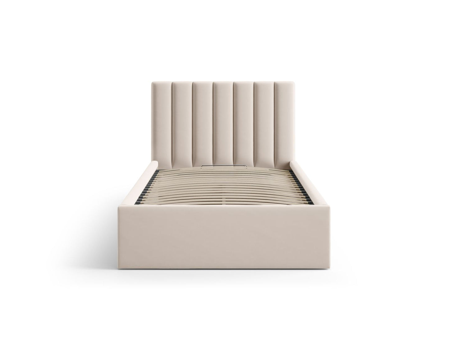 Allison — Lova (220,0 x 100,0 x 95,0 cm)