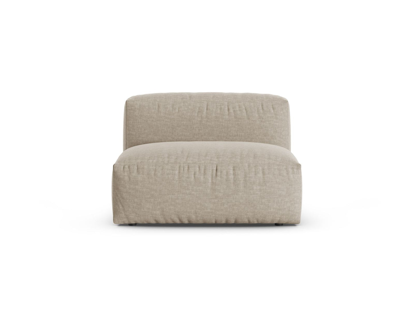 Martina — modulinė sofa (120,0 x 90,0 x 75,0 cm)