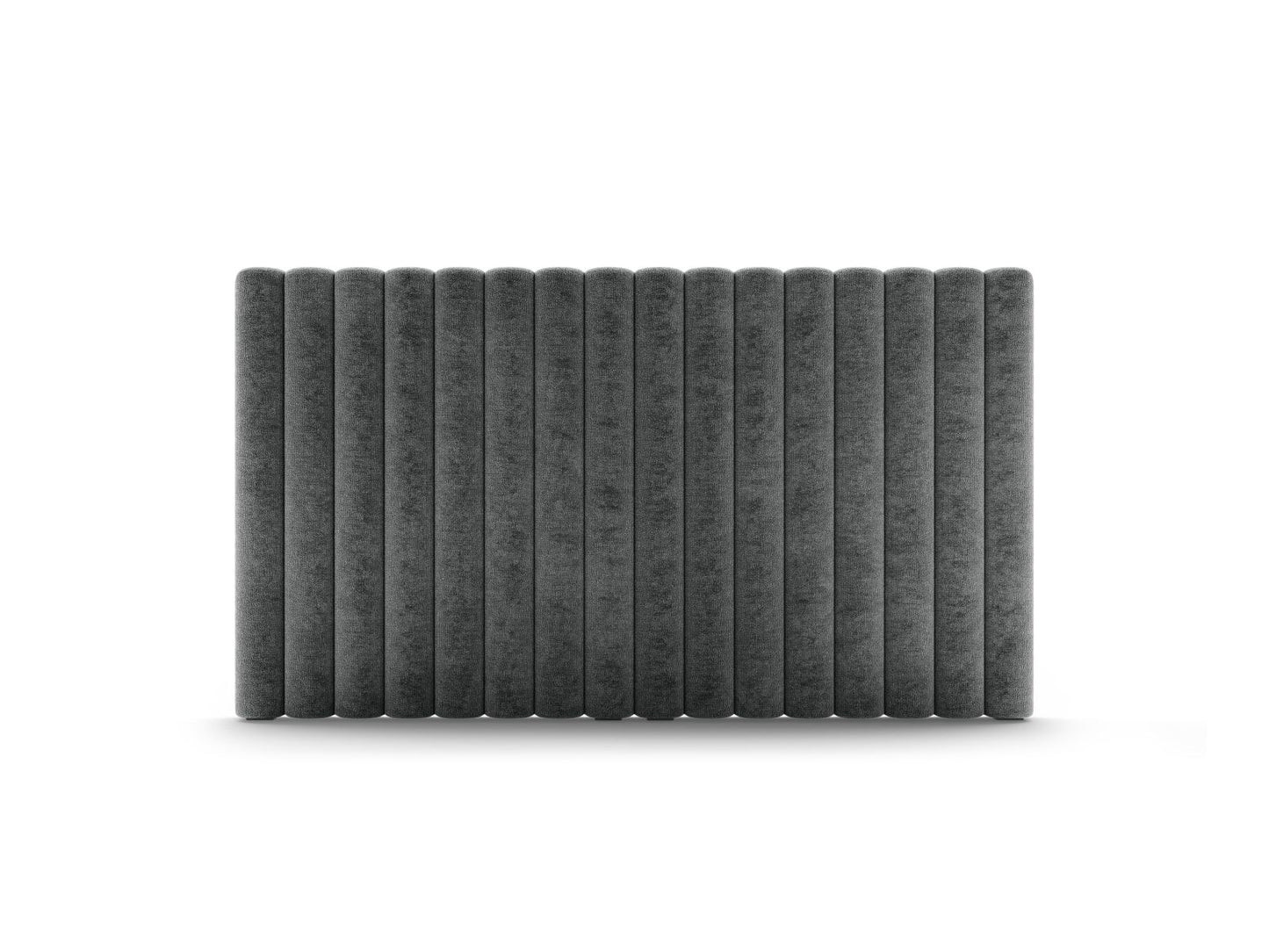 Mistero — Galvūgalis (160,0 x 13,0 x 95,0 cm)