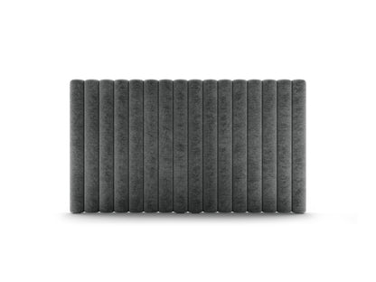 Mistero — Galvūgalis (160,0 x 13,0 x 95,0 cm)