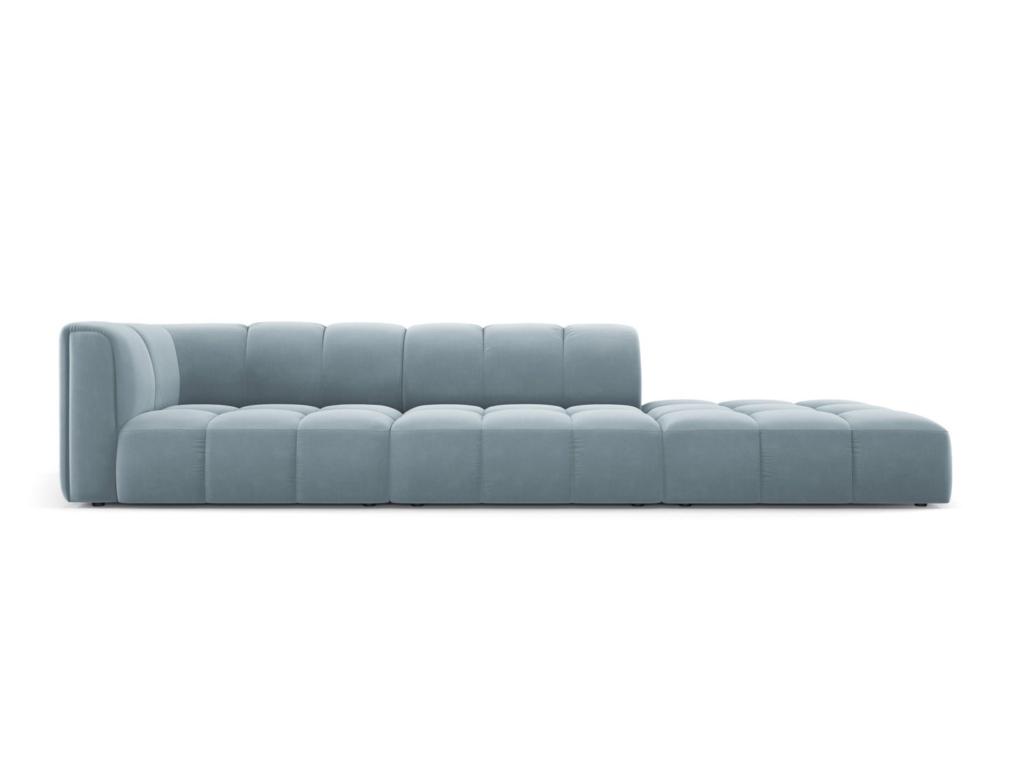 Moritz — Sofa (293x96x70 cm)