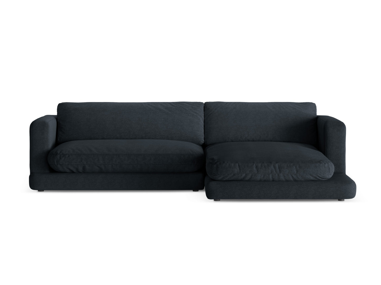 Ibiza — Corner Sofa (270x170x86 cm)