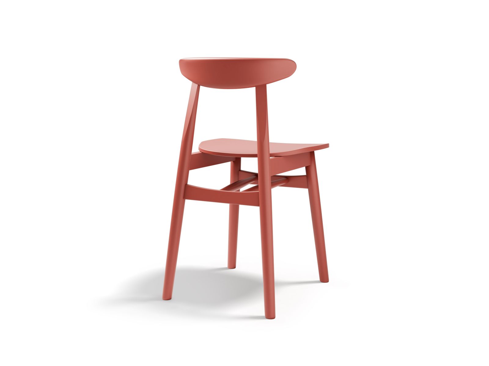 Elie — Chair (47x42x80 cm)