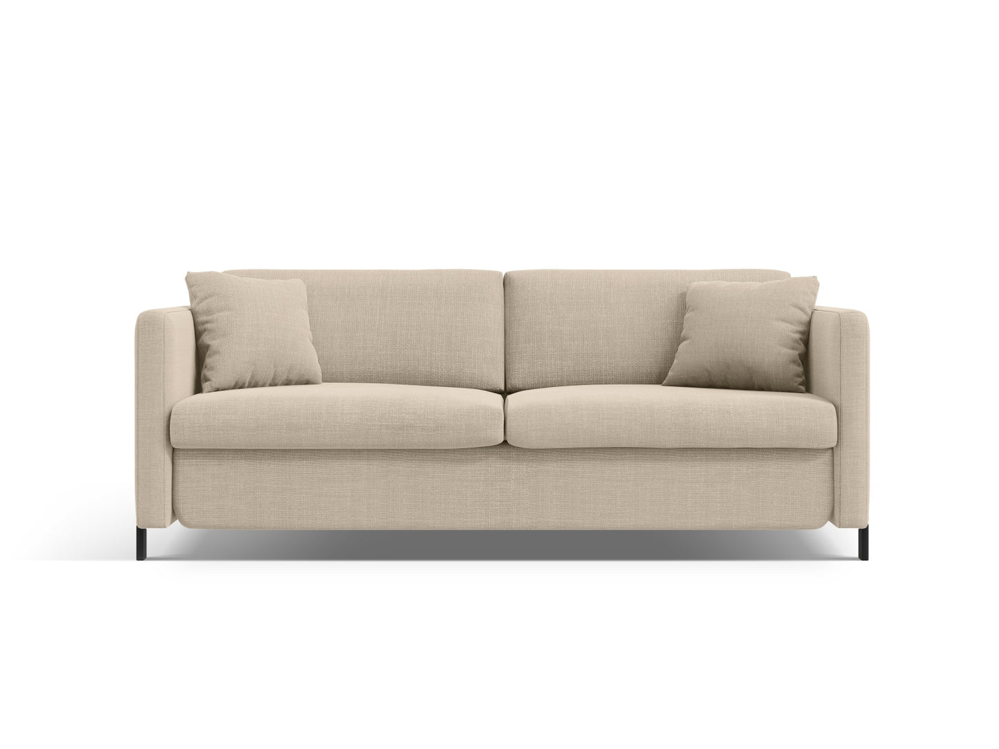 Gloria — Sofa (202.0x102.0x80.0 cm)