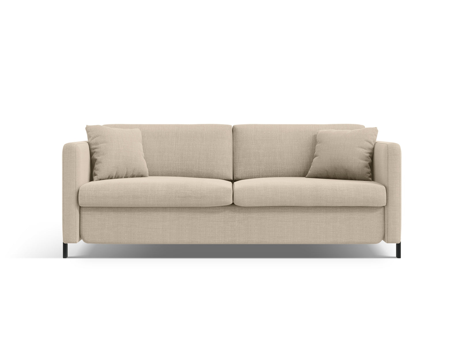 Gloria — diivan (202,0 x 102,0 x 80,0 cm)