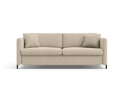 Gloria — Sofa (202.0x102.0x80.0 cm)