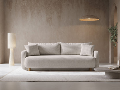 Elen — Sofa (231.0x106.0x86.0 cm)