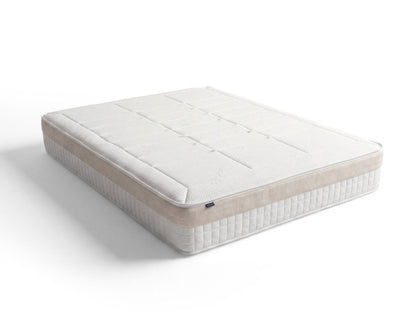 Grenada — Mattress (180x200x28 cm)