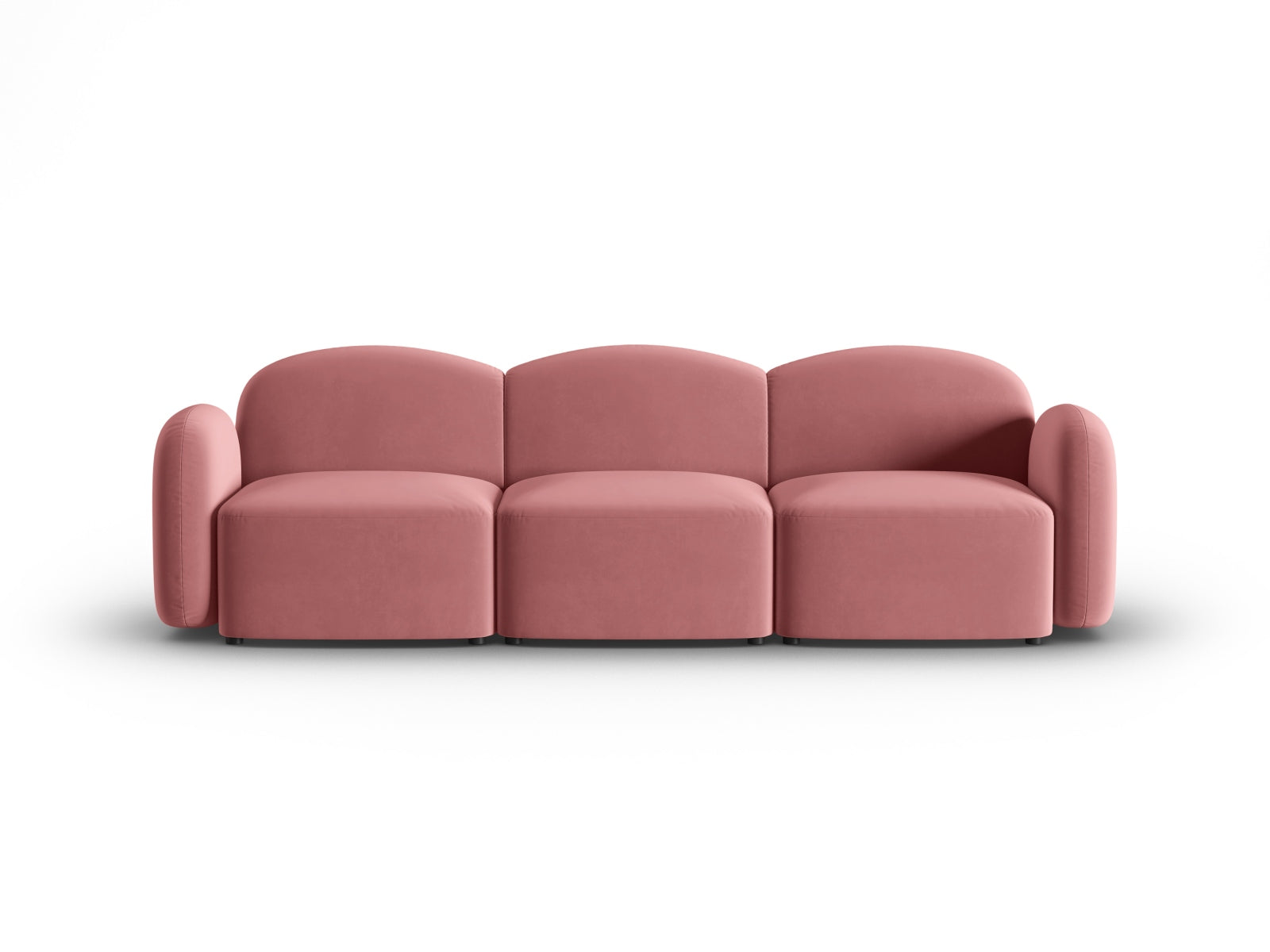 Blair — diivan (274,0 x 95,0 x 76,0 cm)