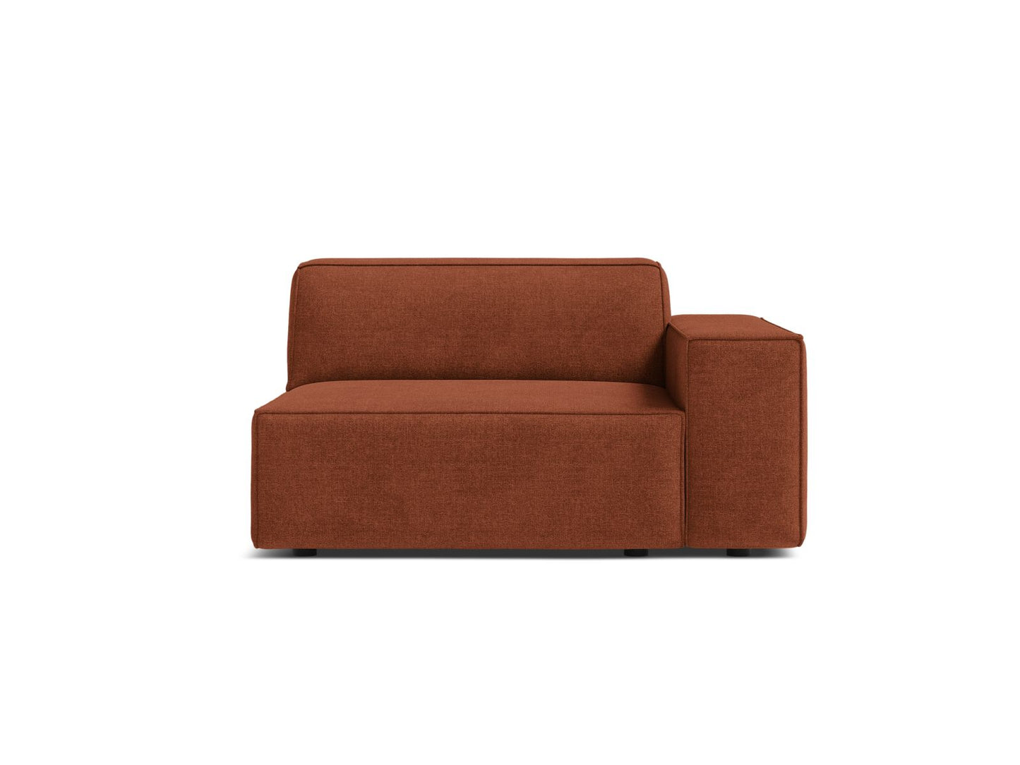 Jodie — Modular Sofa (99.0x102.0x77.0 cm)