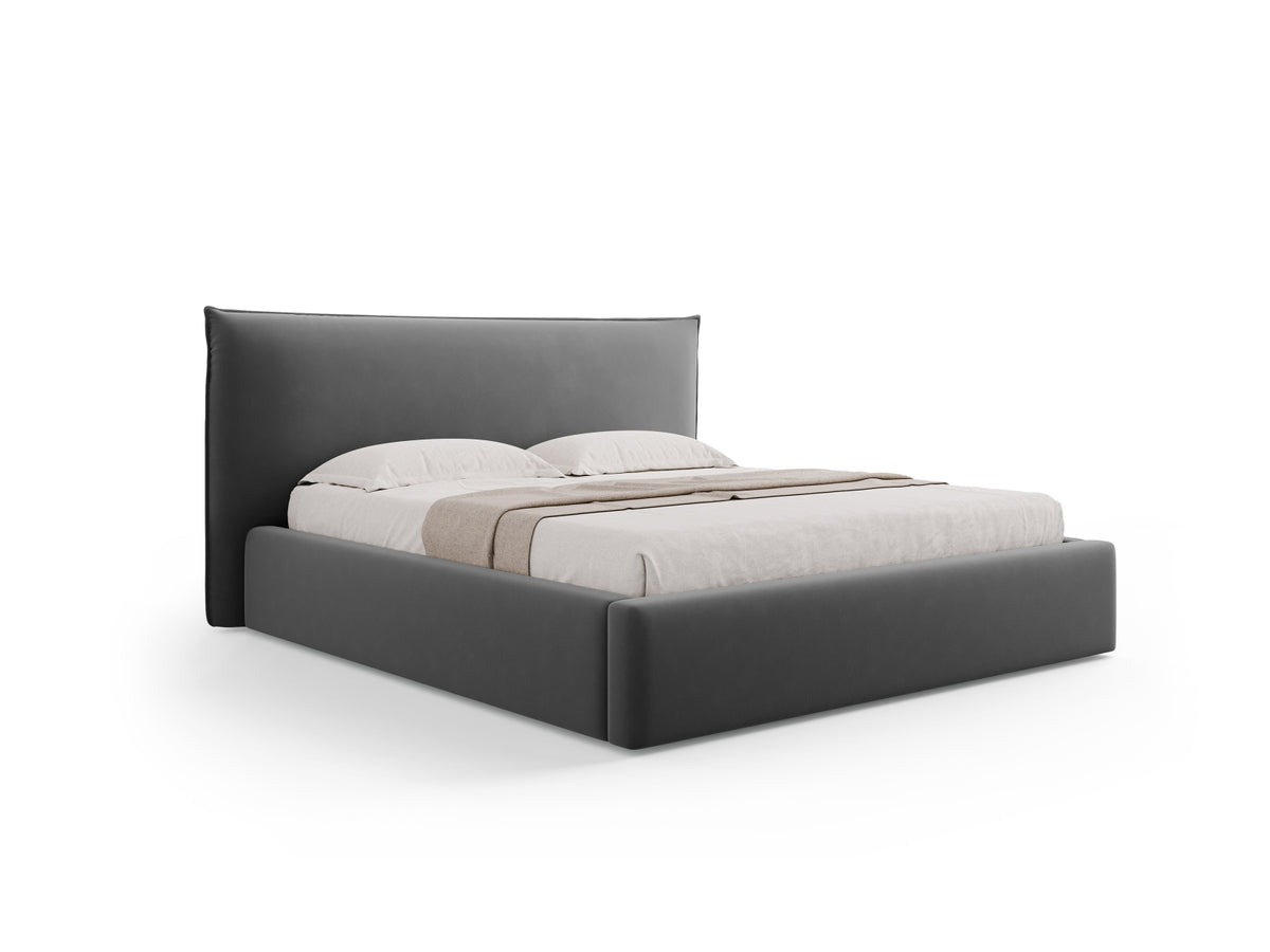 Kaelle — Bed (223.0x180.0x111.0 cm)