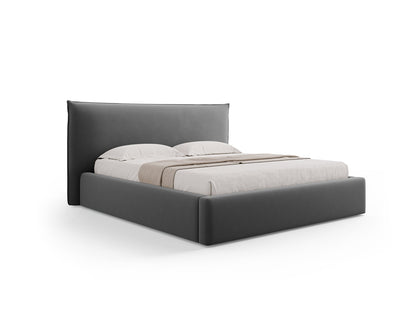 Kaelle — Bed (223.0x180.0x111.0 cm)