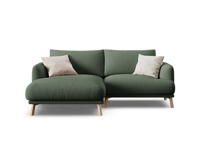 Naomi — Corner Sofa (200.0x170.0x75.0 cm)