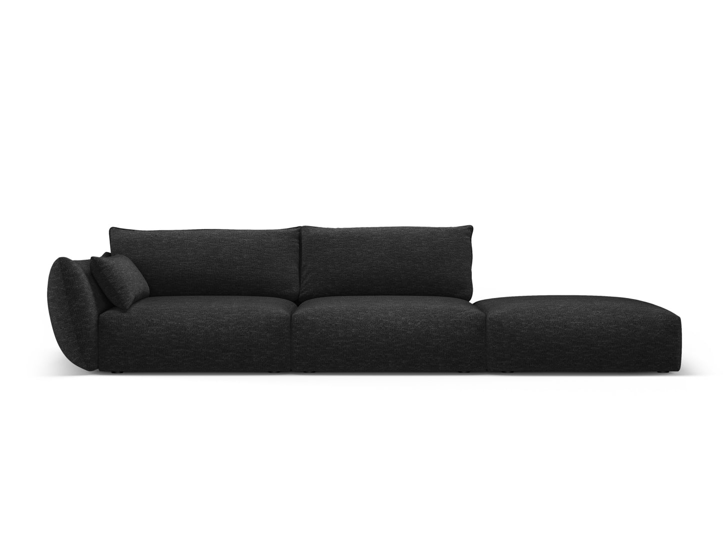 Matera — Sofa (264x110x85 cm)