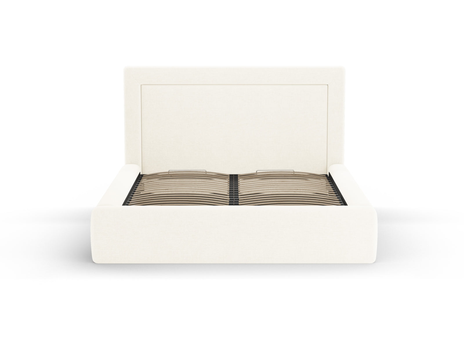 Kemer — Bed (230x225x120 cm)